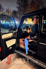 Лиза_с сюрпризом