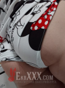 Александра