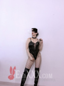 Госпожа Sandra