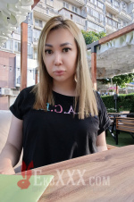 Соня_Транси
