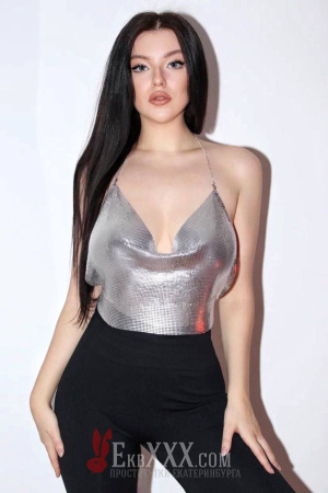 Юлианна