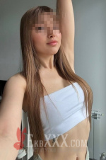Юля