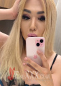 Элина _Транси