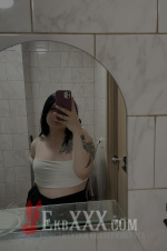 Транс Dianaaa