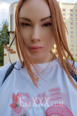 Аня