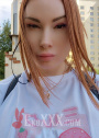 Аня