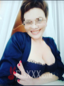 Татьяна