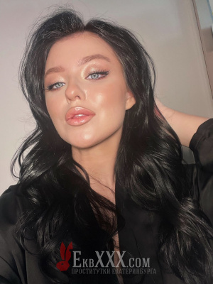 Юлианна